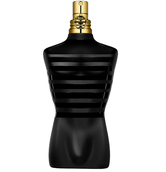 Jean Paul Gaultier Le Male