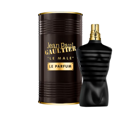 Jean Paul Gaultier Le Male