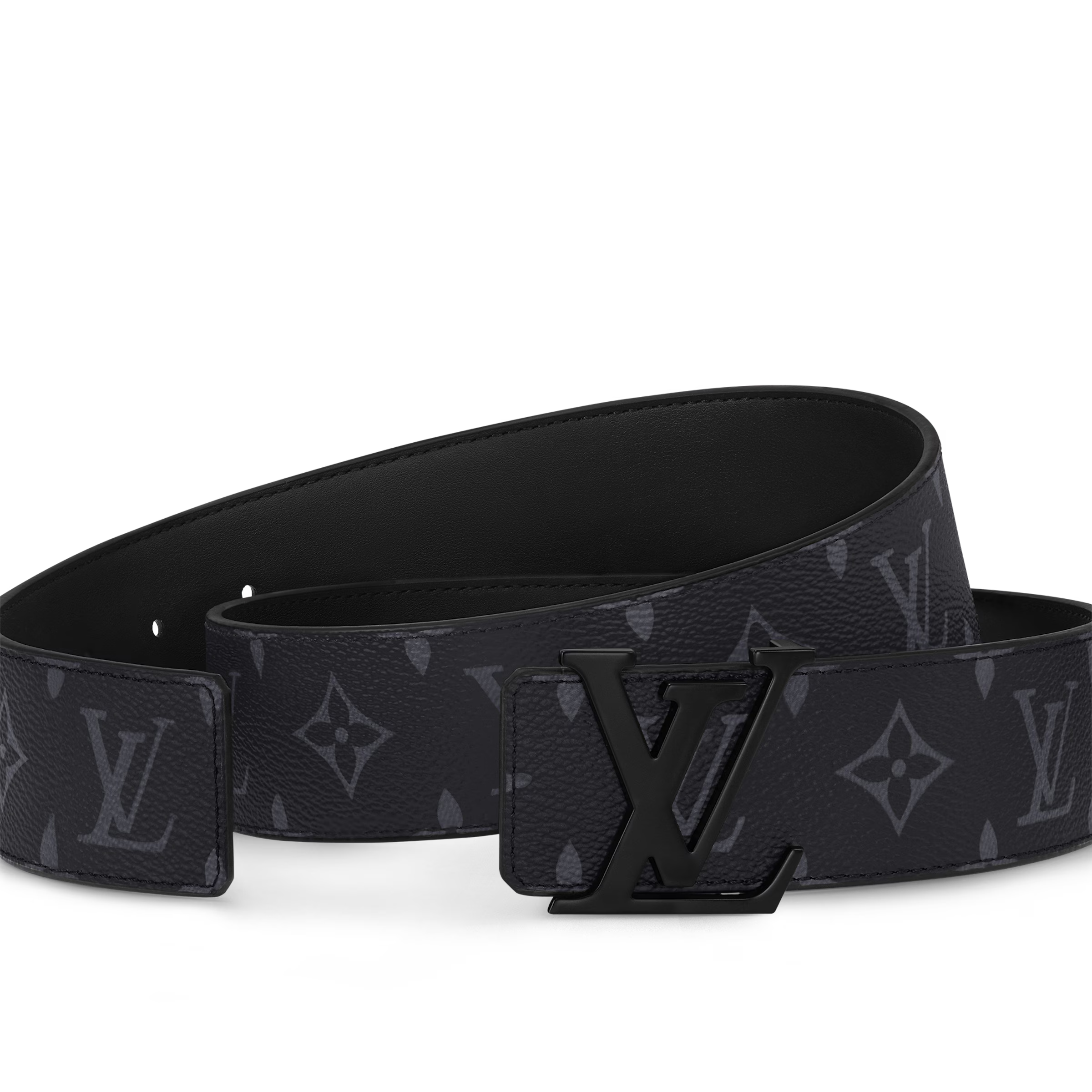 Louis Vuitton Belt